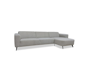 Sofá MUST (Chaise Longue de Esquina)(Modular)